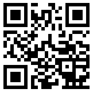 http://hzxddj.com.cn